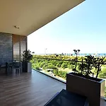 Ocean Park Hotel, Premium Suites & Wellness