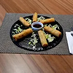 Ocean Park Hotel, Premium Suites & Wellness