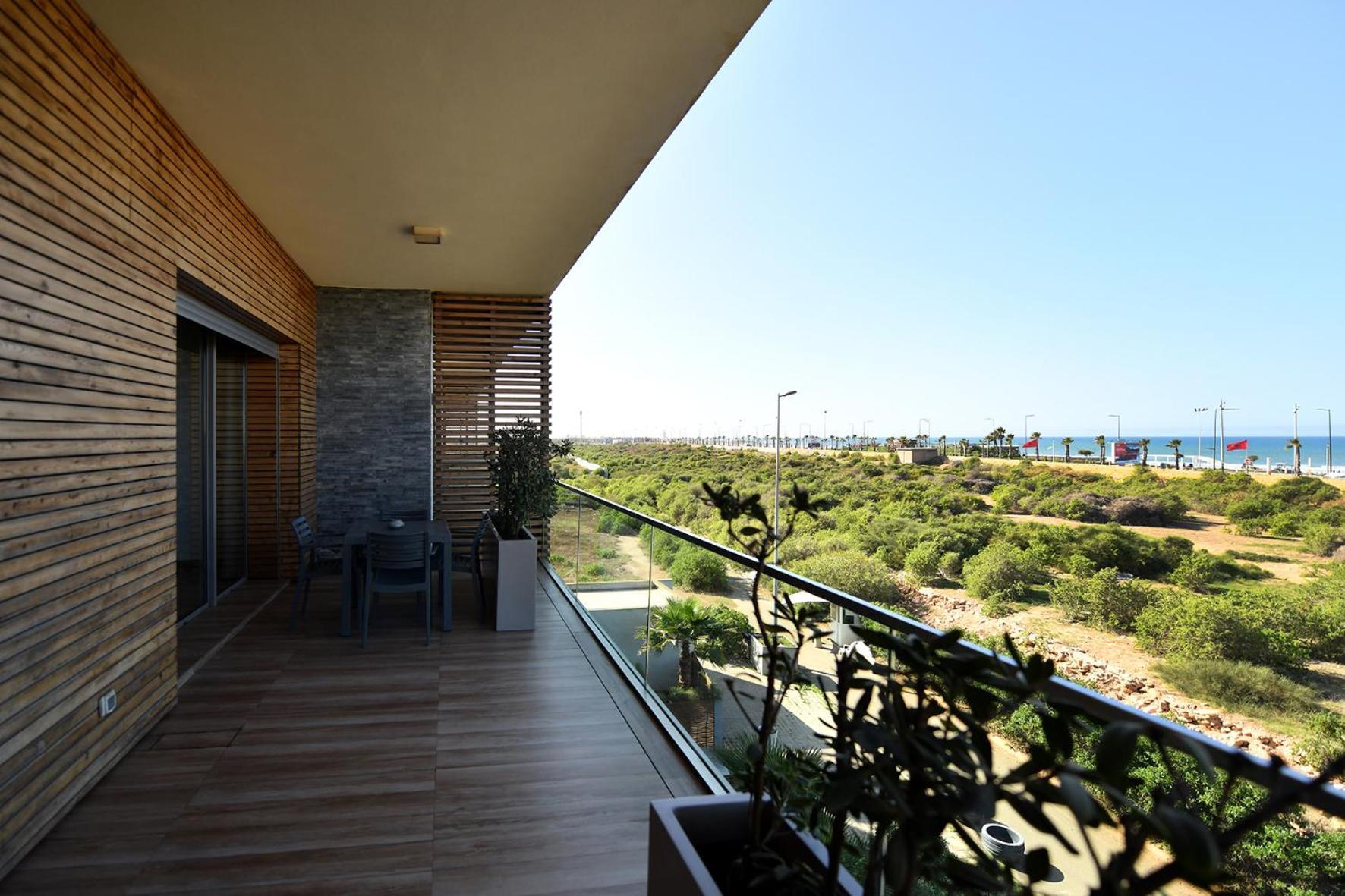Ocean Park Hotel, Premium & Wellness
