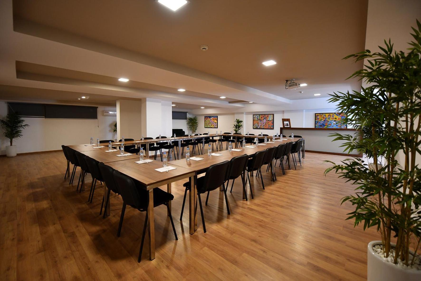 Ocean Park Hotel, Premium & Wellness 4* Casa Blanca