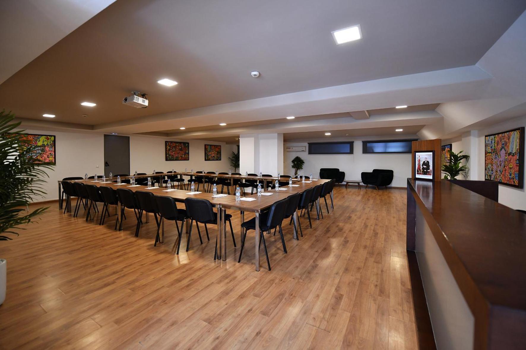 Ocean Park Hotel, Premium & Wellness Hotel