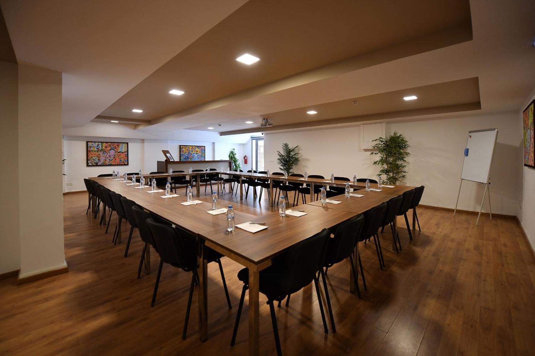 Hotel Ocean Park Hotel, Premium & Wellness