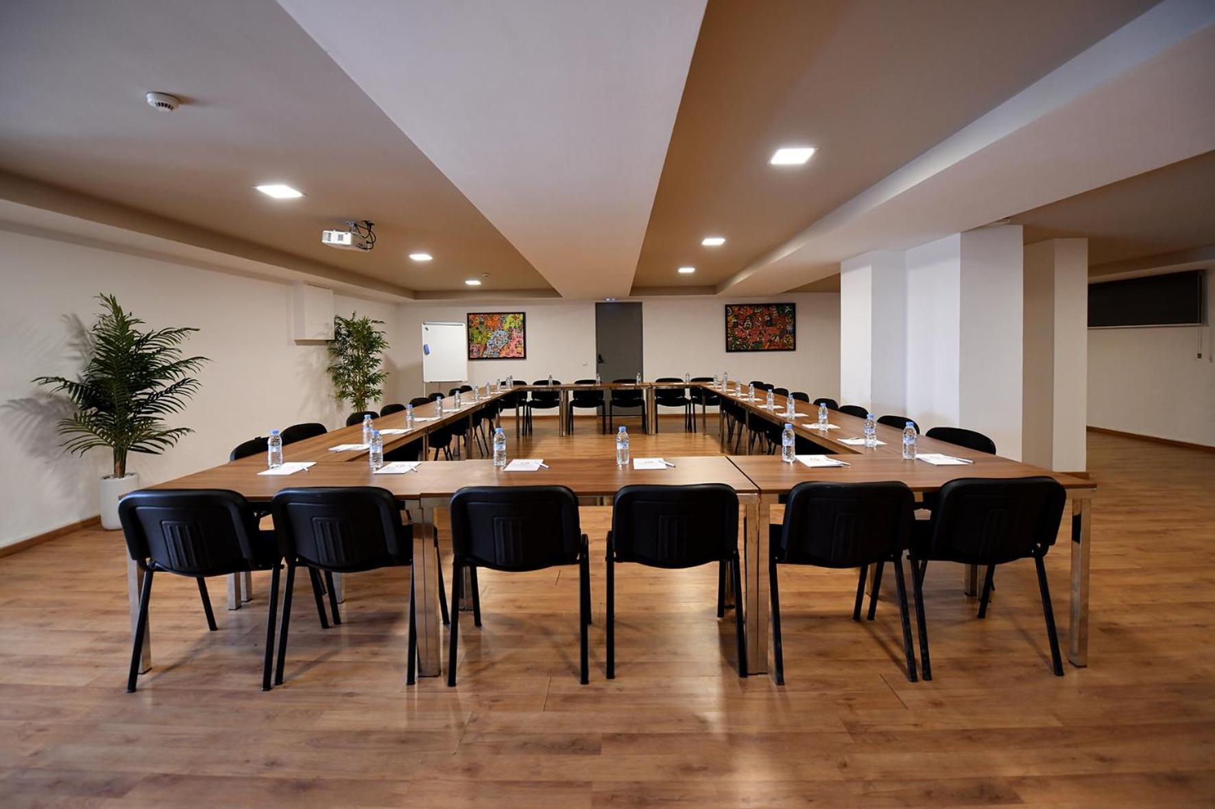 Ocean Park Hotel, Premium & Wellness Hotel 4*