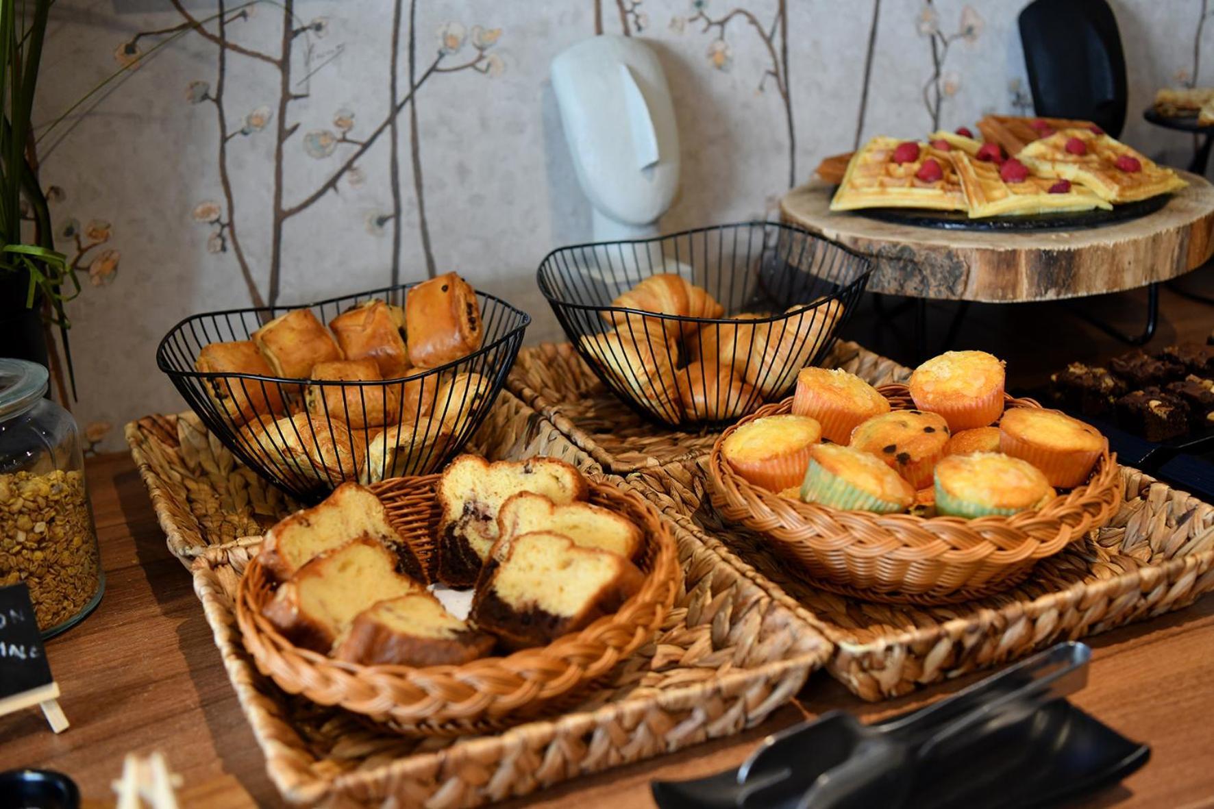Ocean Park Hotel, Premium & Wellness Hotel