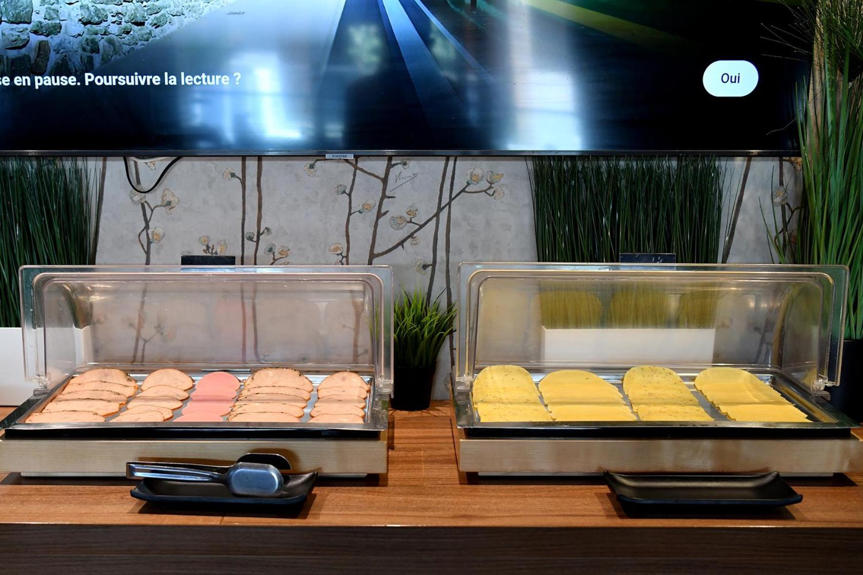 Hotel Ocean Park Hotel, Premium & Wellness