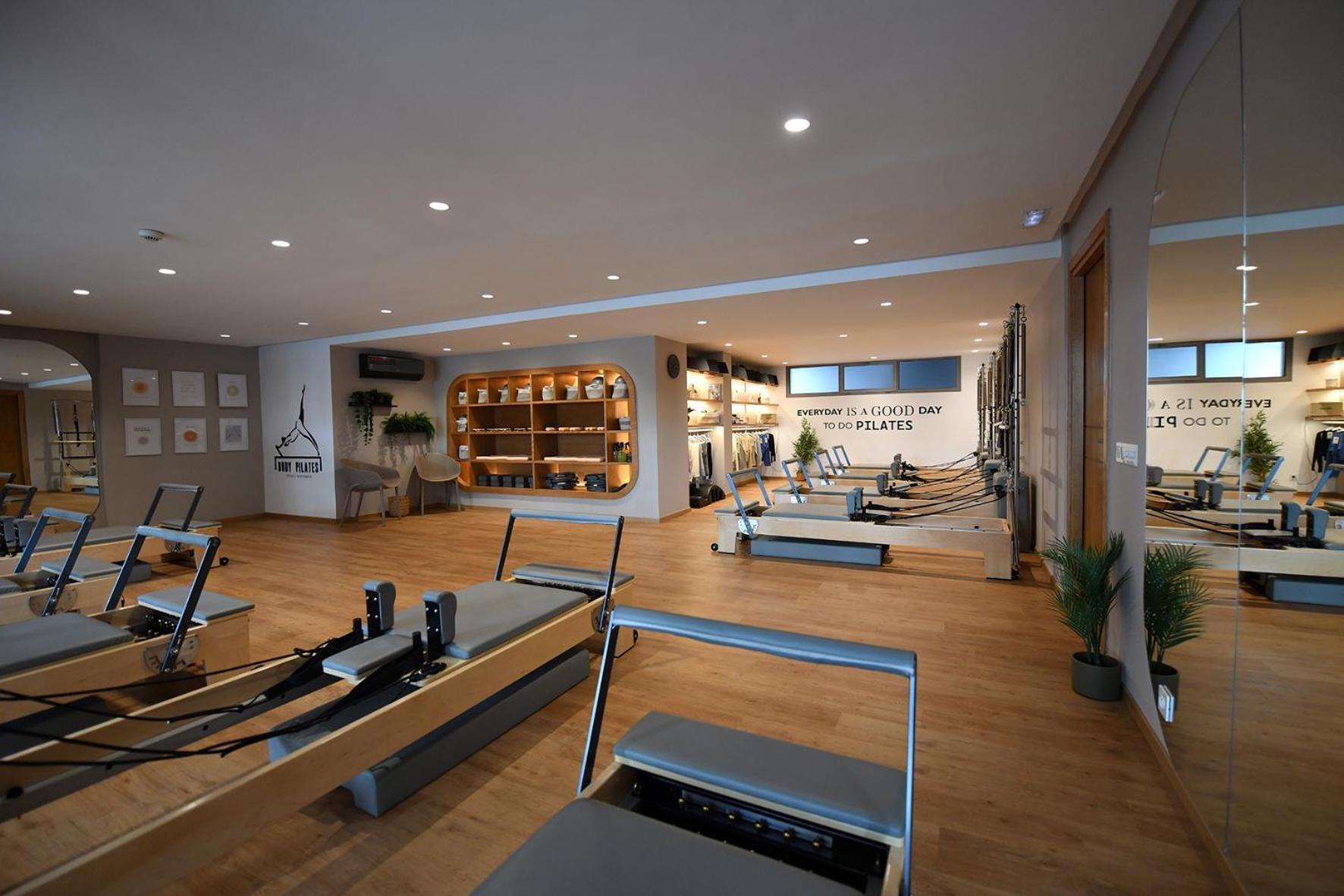 Hotel Ocean Park Hotel, Premium & Wellness 4*