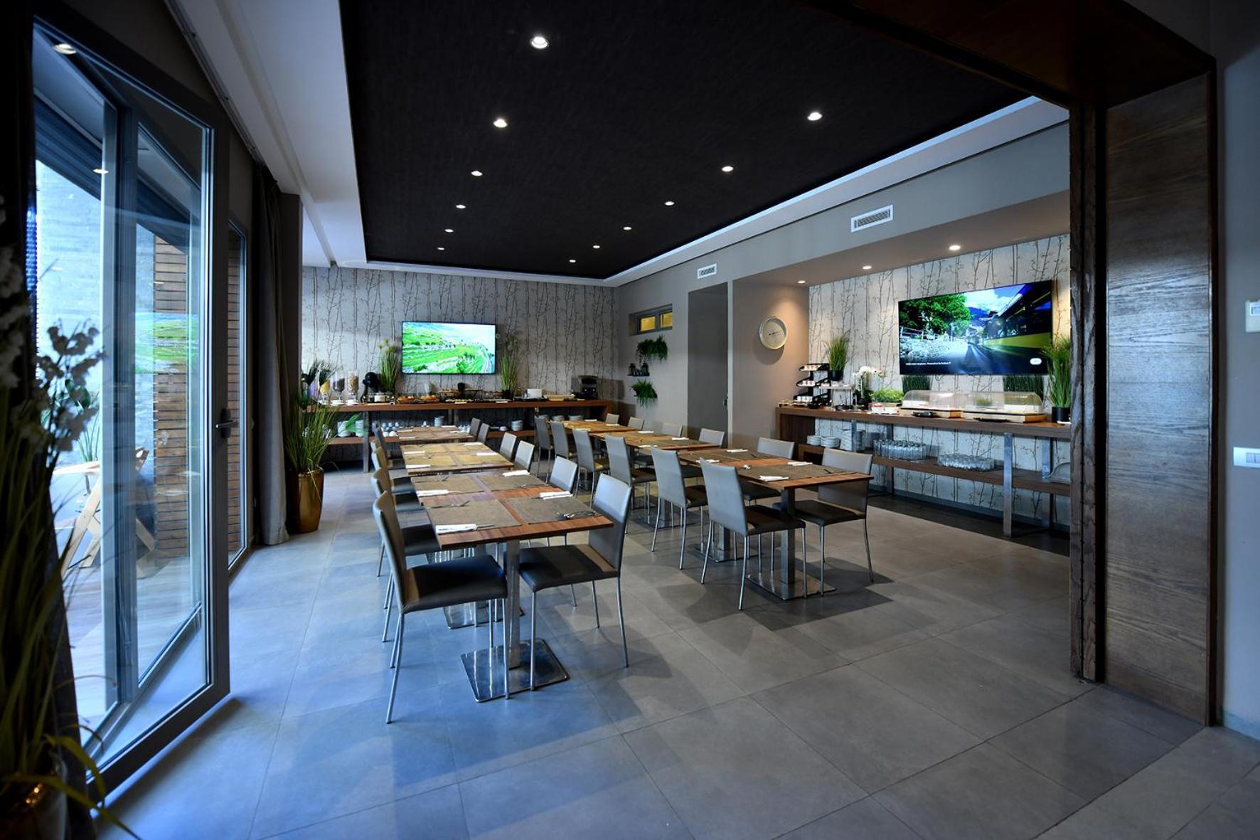 Ocean Park Hotel, Premium & Wellness Hotel